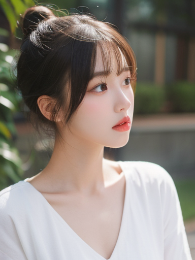 减肥秘诀与铁艺装饰品：生活美学与健康之道的交织